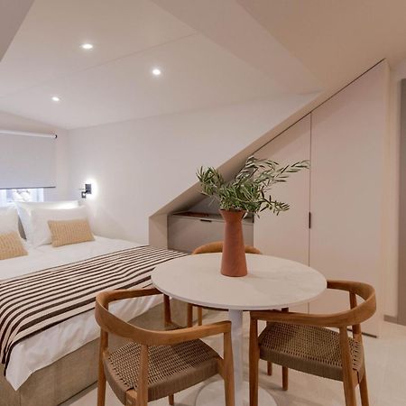 Velut Home Bural Dubrovnik Exterior photo