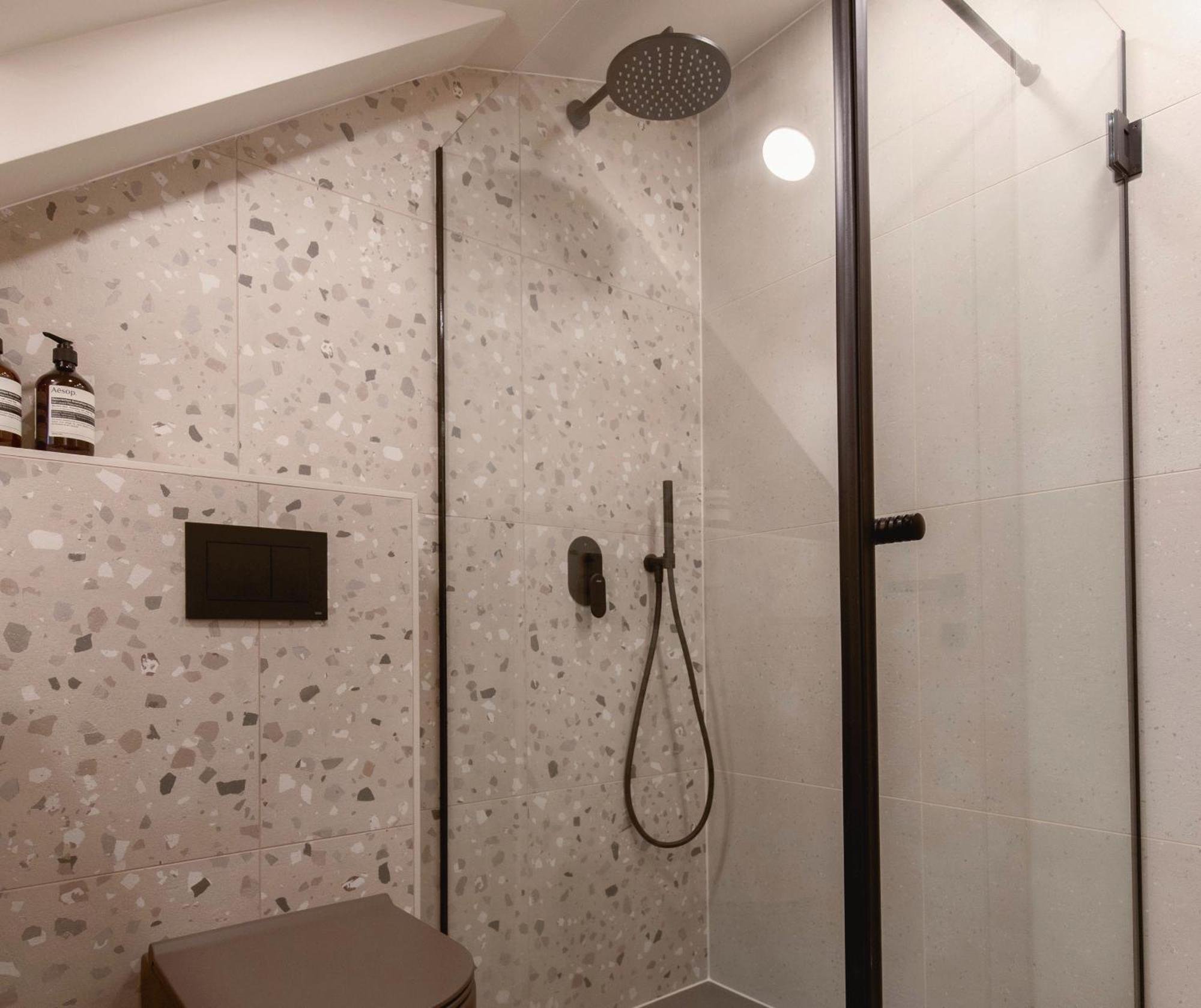 Velut Home Bural Dubrovnik Exterior photo